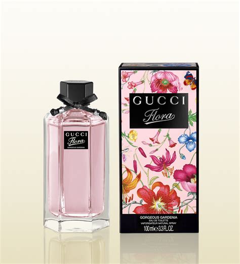 gucci perfume for teenage girl|original Gucci perfume for women.